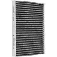 Airmatic Filter, Innenraumluft für FIAT FORD LANCIA CHRYSLER 77365763 1557375 46723321 IF1108