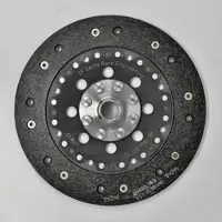 SACHS Kupplungsscheibe 881864001727