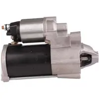 PowerMax Starter 88214980 für BMW