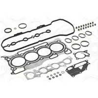 ELRING Dichtungssatz, Zylinderkopf 994590 für NISSAN