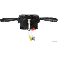 HERTH+BUSS ELPARTS Lenkstockschalter 70477086 für PEUGEOT