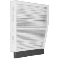 Airmatic Filter, Innenraumluft für MERCEDES-BENZ 2468300118 IF0247