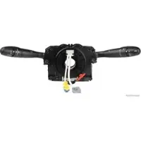 HERTH+BUSS ELPARTS Lenkstockschalter 70477126 für PEUGEOT