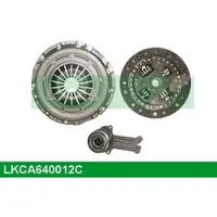 Lucas Kupplungssatz lkca640012c