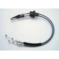 B CAR Seilzug, Schaltgetriebe 001ft806 für FIAT