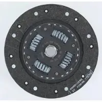 SACHS Kupplungsscheibe 881861000020