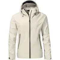 Schöffel 2.5L 3D Jacket Vistdal L