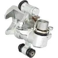 HERTH+BUSS JAKOPARTS Bremssattel j3225016 für MITSUBISHI