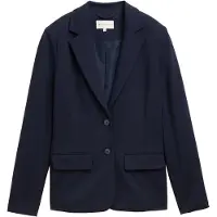 Tom Tailor Casual Fitted Shape Jacke