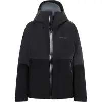 Marmot Seeker Gore-tex Jacke