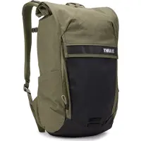 Thule Paramount Commuter Backpack 20L soft green (3205233-3205233)