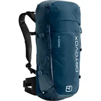 Ortovox - Traverse 30 - Wanderrucksack blau