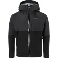 Marmot Seeker Gore-tex Jacket black (001) L