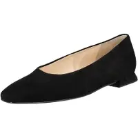 Högl Pumps "Pumps Leder"