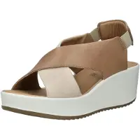 Igi & Co IGI&CO 7665722IG Brown