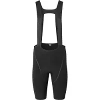 Gripgrab Grinta Trägerhose