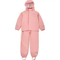 Viking Indie Regenset, Light Pink, 110