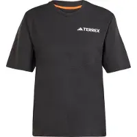 Adidas T-Shirt JF4186 damen