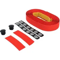 Bike Ribbon New Cork Gel Lenkerband