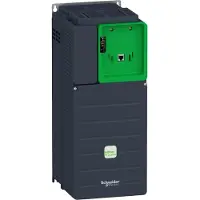 Schneider Electric Frequenzumrichter ATV630, 22 kW, 380-480 V, 46,3 A ATV630D22N4Z