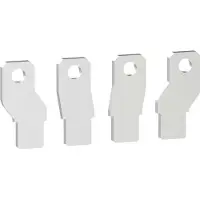 Hager HYS015H