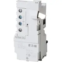 Eaton NZM4-XU24AC