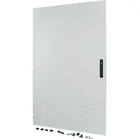 Eaton 177282