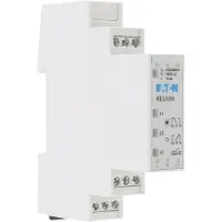 Eaton Spannungspräsenzrelais 400V AC 3N, 400/230V REUVM 148598