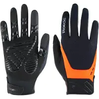 Roeckl sports Herren Handschuhe Mori 2