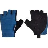 Santini Tact Kurze Handschuhe