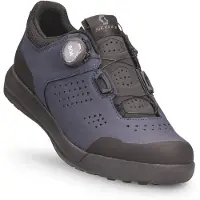 SCOTT Shr-alp Boa Mtb-schuhe