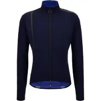 Santini Vega Jacke