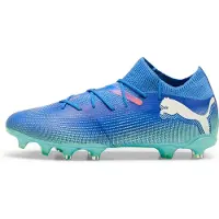 Puma Future 7 Match Fg/ag Fußballschuhe