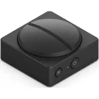 Microsoft Adaptive Dual Button - Controller für