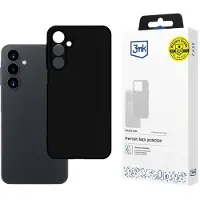 3MK Samsung Galaxy A16 Handyhülle