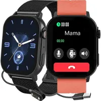 Gravity Smartwatches GT15-3