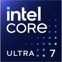 Intel Core Ultra 7 265F, Core Ultra 7, LGA 1851 (Socket V1), Einschub, , 265F, 64-Bit
