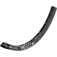 Dt Swiss H 522 Felge DB