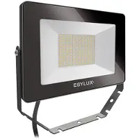 ESYLUX LED-Strahler