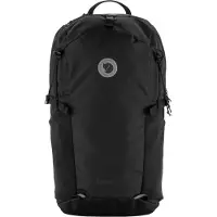 Fjall Raven Abisko Softpack 16 black