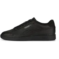 Puma Schuhe Smash 3.0, 39203101