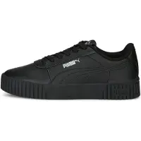 Puma Damen Freizeitschuhe, CARINA 2.0