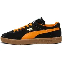 Puma Delphin Sportschuhe