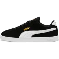 Puma Club Ii 39744401 Unisex