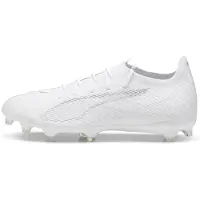 Puma Ultra 5 Pro Fg/ag Fußballschuhe