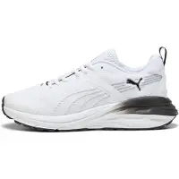 Puma Herren Sportschuhe Hypnotic Halbschuhe Weiß