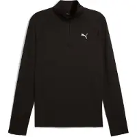Puma M Run Velocity Cloudspun 14 Zip black (01) XXL
