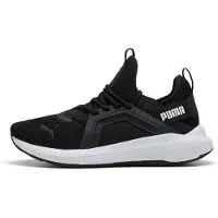 Puma Softride Enzo 5 Laufschuhe