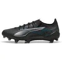 Puma Ultra 5 Ultimate Fg Fußballschuhe Schwarz EU 39 Schwarz EU 39