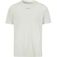 Craft ADV Essence Short Sleeve Tee 2 Men cloud (922000) S